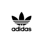 adidas500