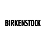 birkenstock500