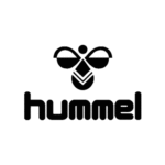 hummel500