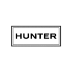 hunter500