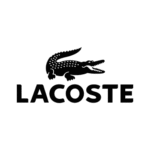 lacoste500