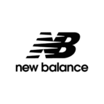 nb500