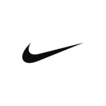 nike500