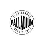 palladium500