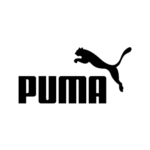 puma500