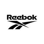 reebok500