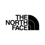 tnf500