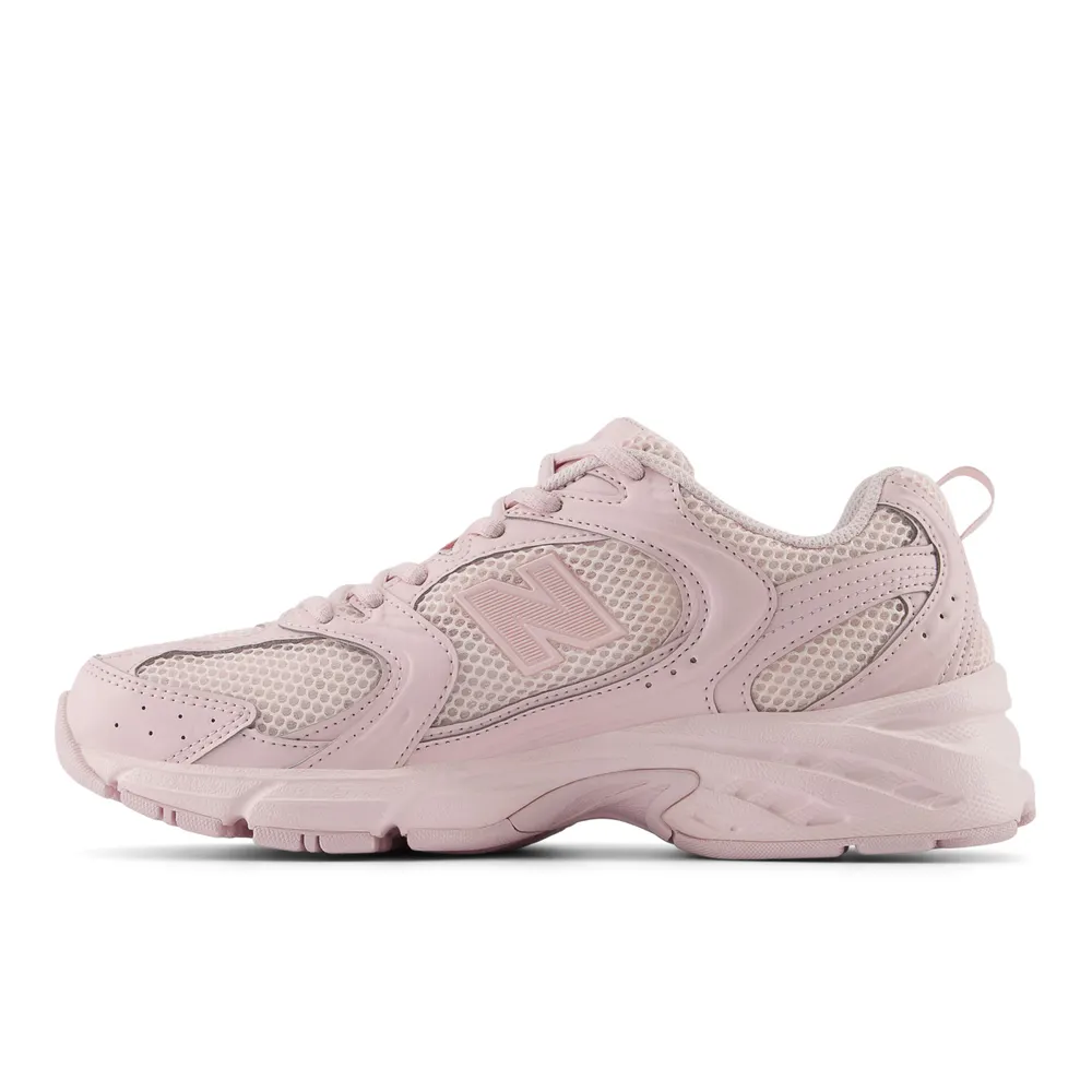 zapatillas-mujer-newbalance-u530tbd-0_2_jmlripokpwpup1si