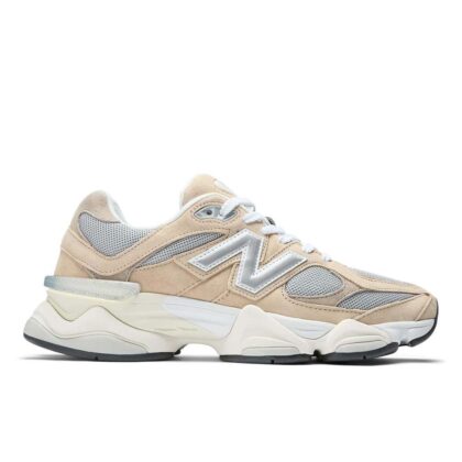New Balance 9060 Vintage Rose