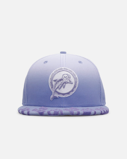 Miami Dolphins 'Sundye Flames'