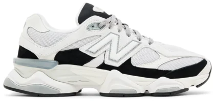 New Balance 9060 'Reflection Black'