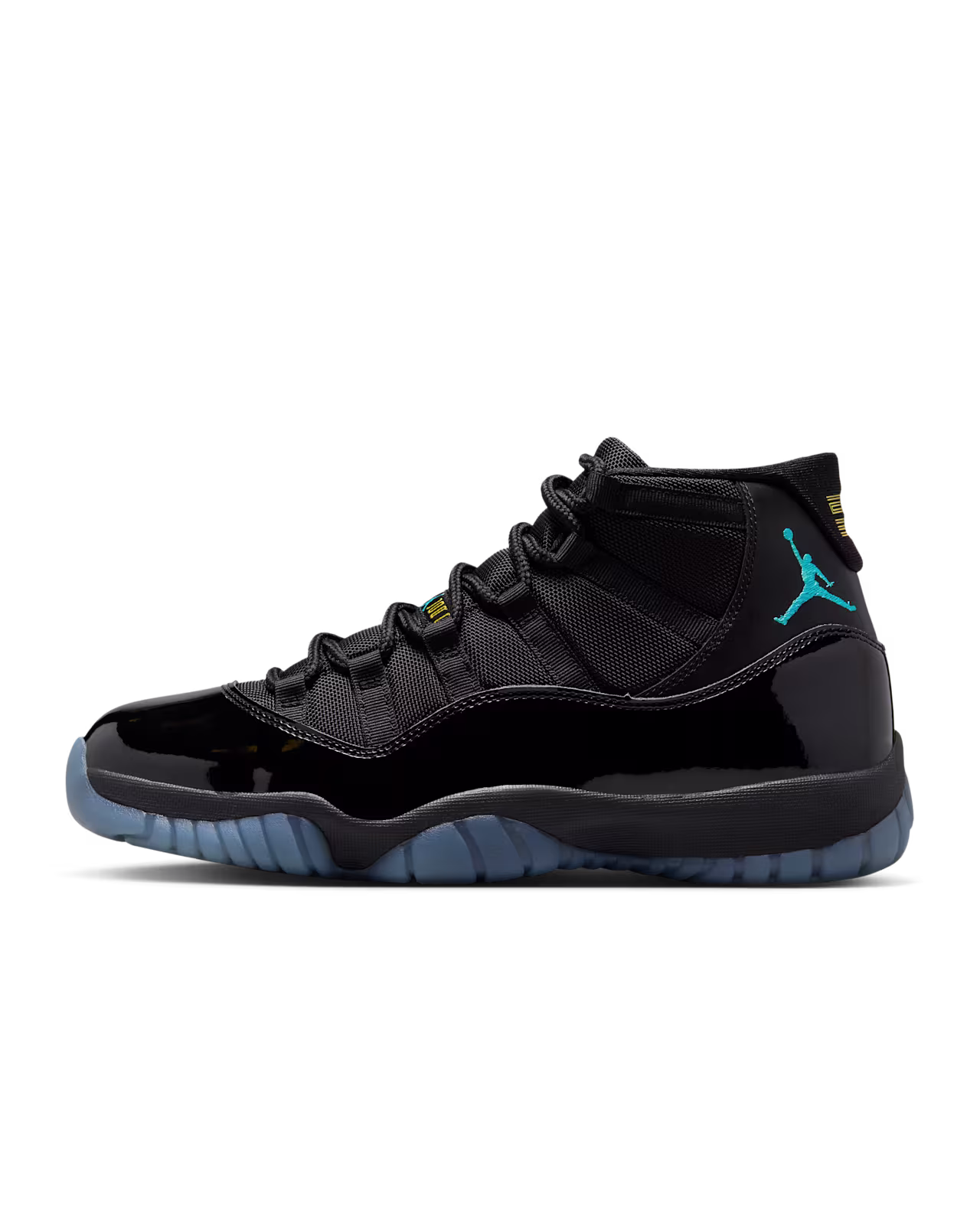 air-jordan 11-gamma-blackode-peru