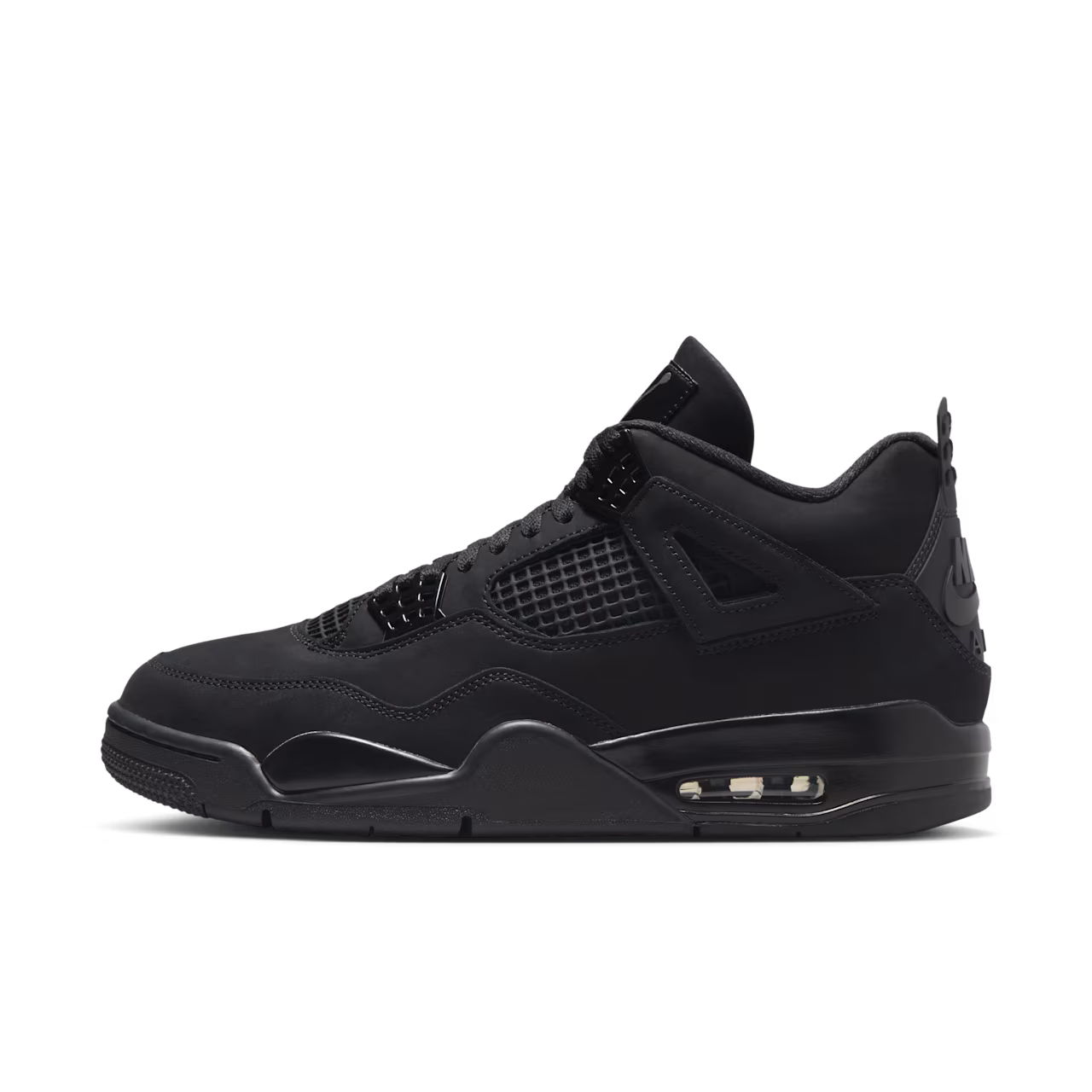 air-jordan 4-black-cat-blackode-peru