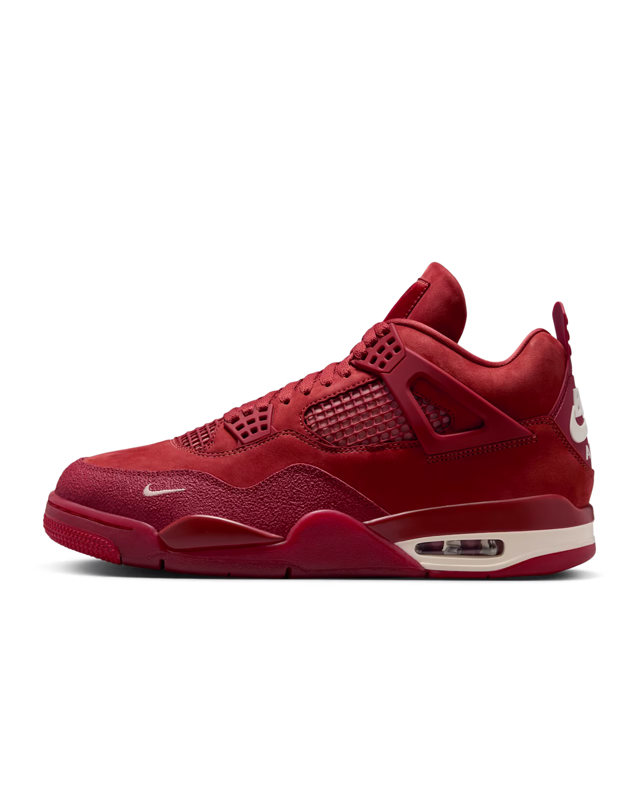 air-jordan 4-nigel-brick-by-brick-blackode-peru