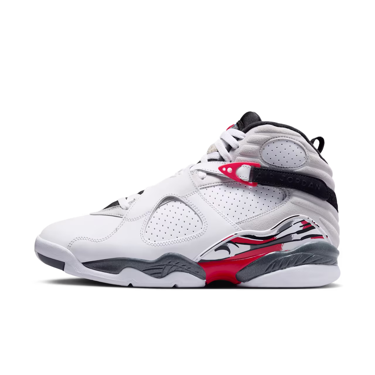 air-jordan 8-white-and-true-red-blackode-peru