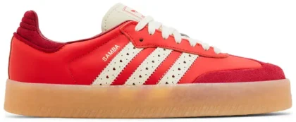 Adidas Sambae 'Valentine's Day 2025'