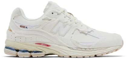 New Balance 2002R 'Protection Pack - Sea Salt'